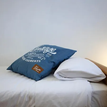 Apartment Berlin By Smiling